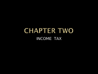 class 3.pdf